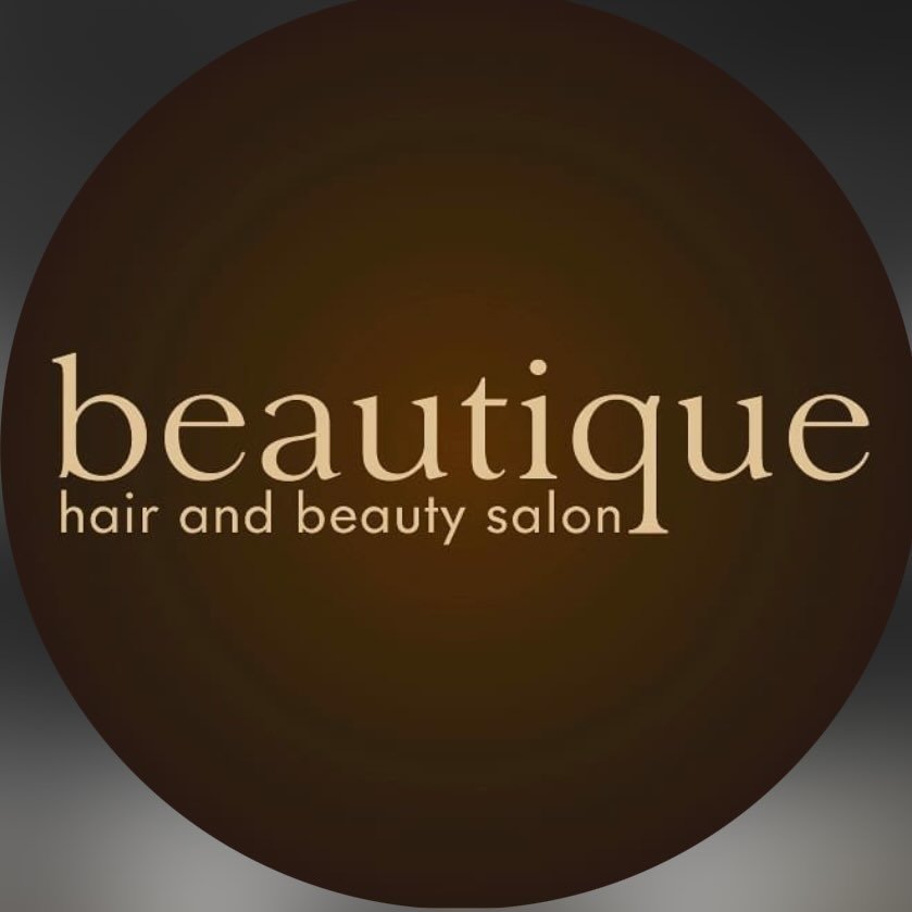 Beautique Salon