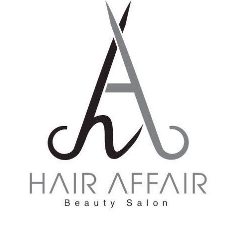 Hair Affair Salon