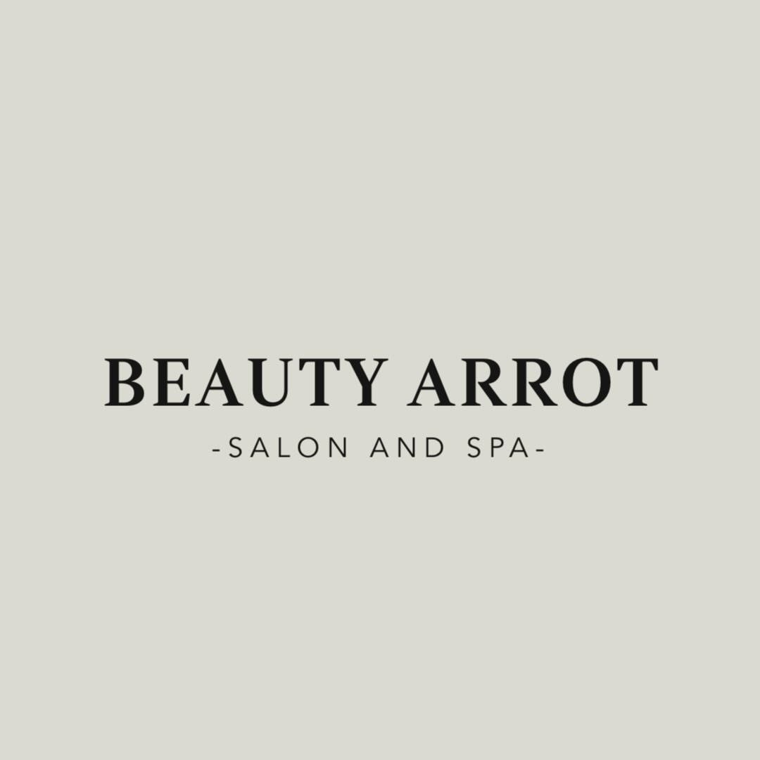 Beauty Arrot