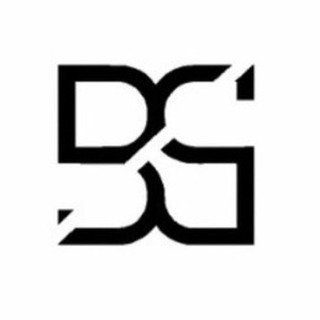 Beauty square salon and spa