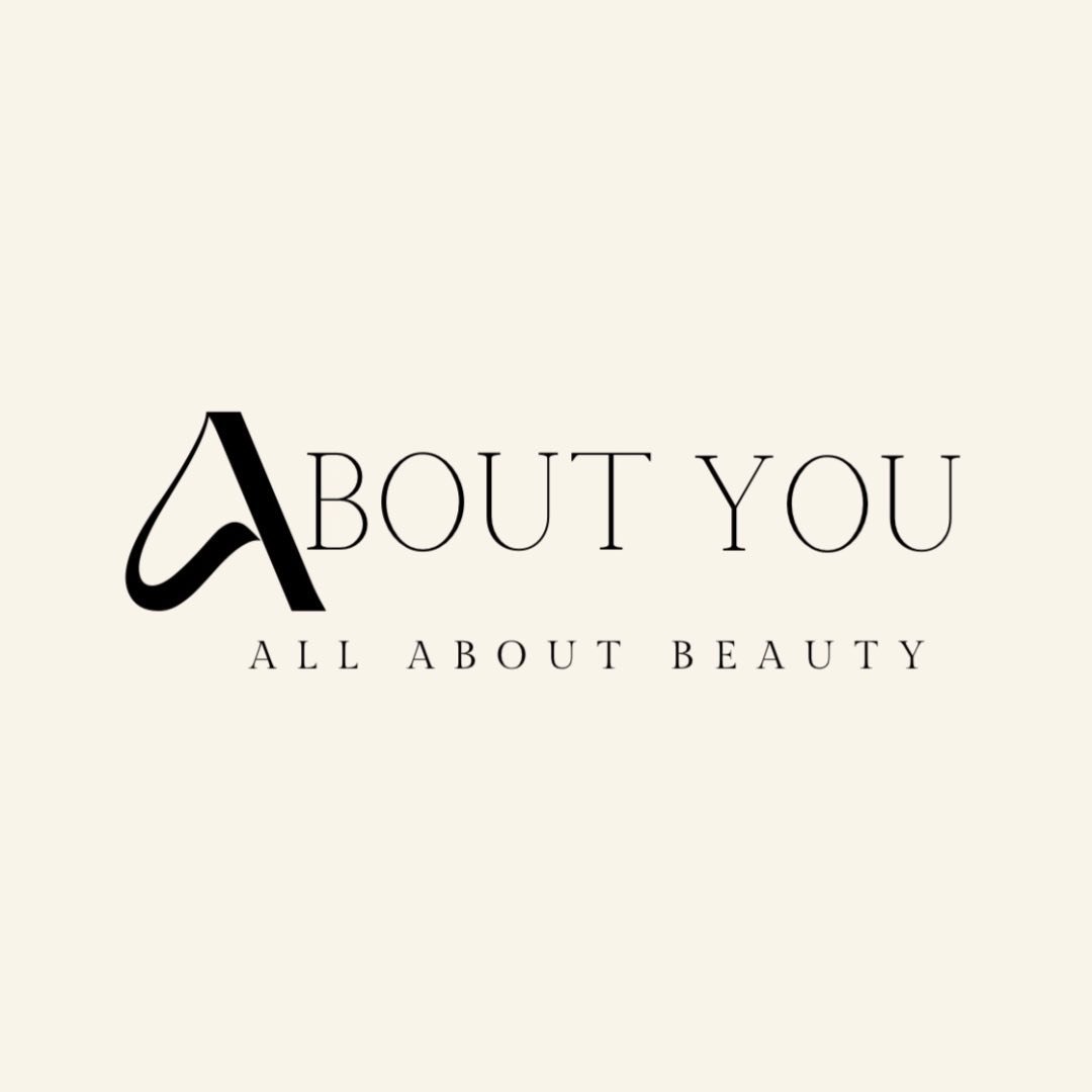 About you salon & spa