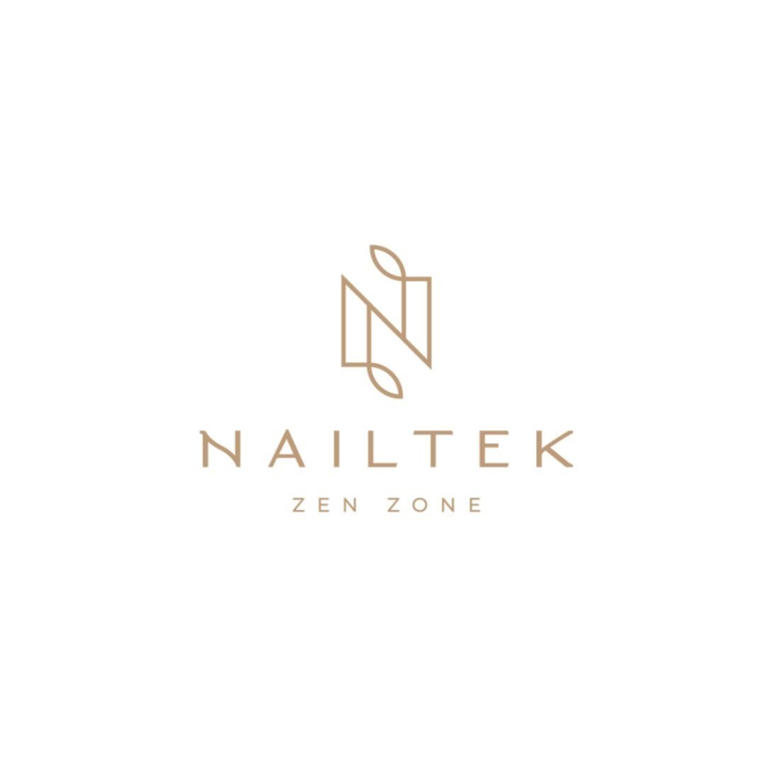Nailtek Beauty Salon