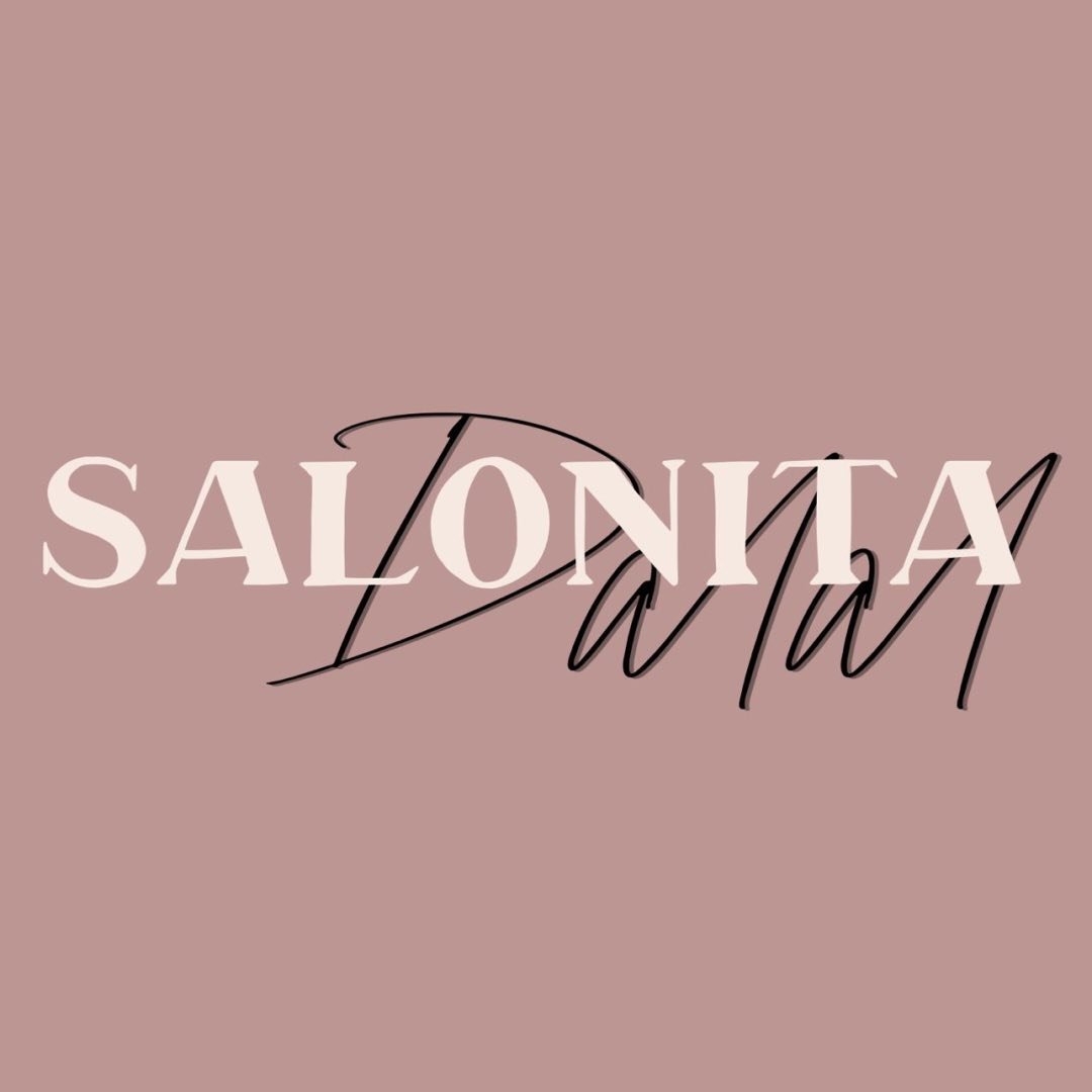 فوتلوجكس - علاج للقدم