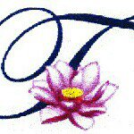 Thai Lanna Beauty Center