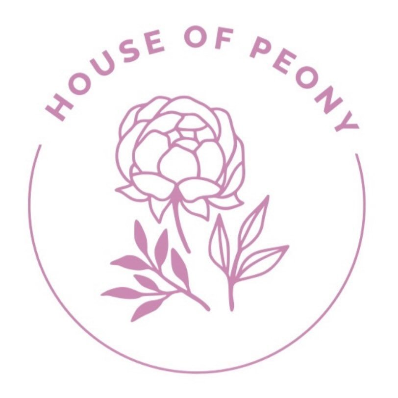 House of Peony