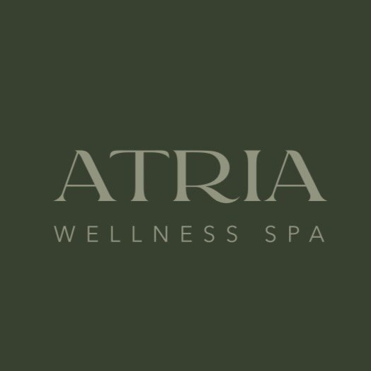 ATRIA Wellness Spa