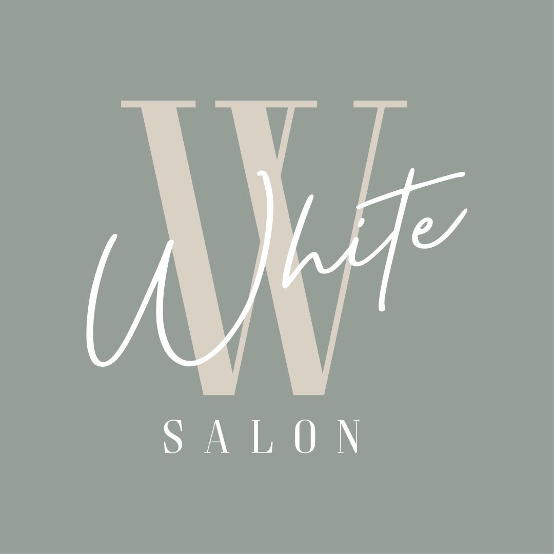 White Salon
