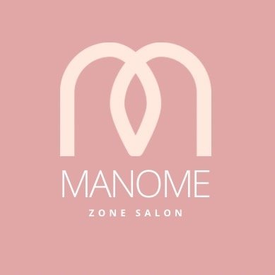 Manome Zone