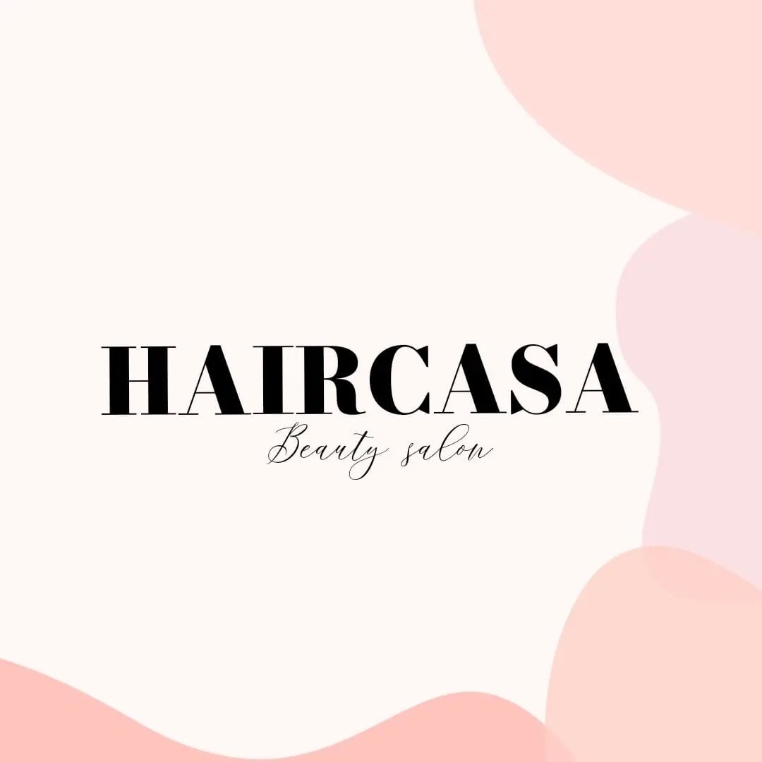 Hair Casa