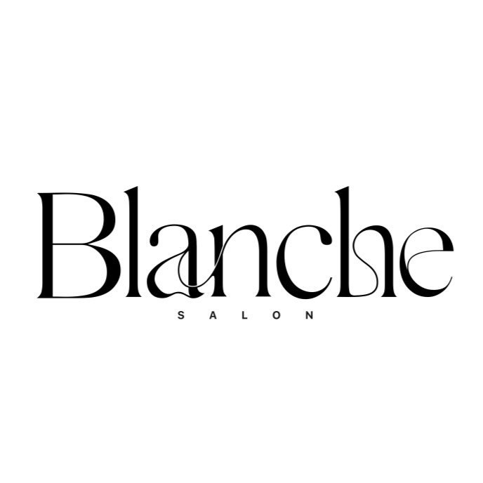 Blanche Beauty Salon