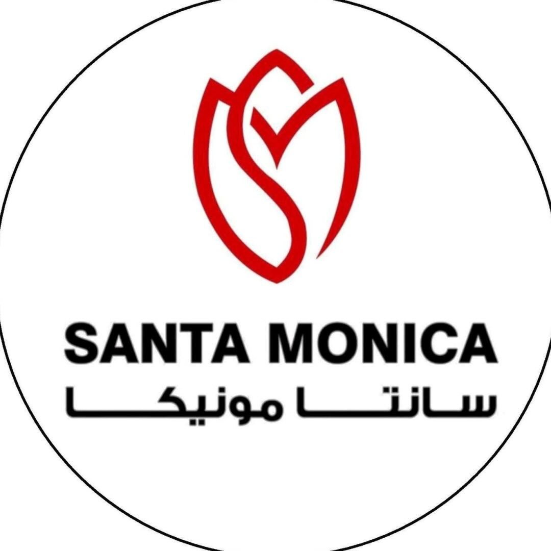 Santa Monica