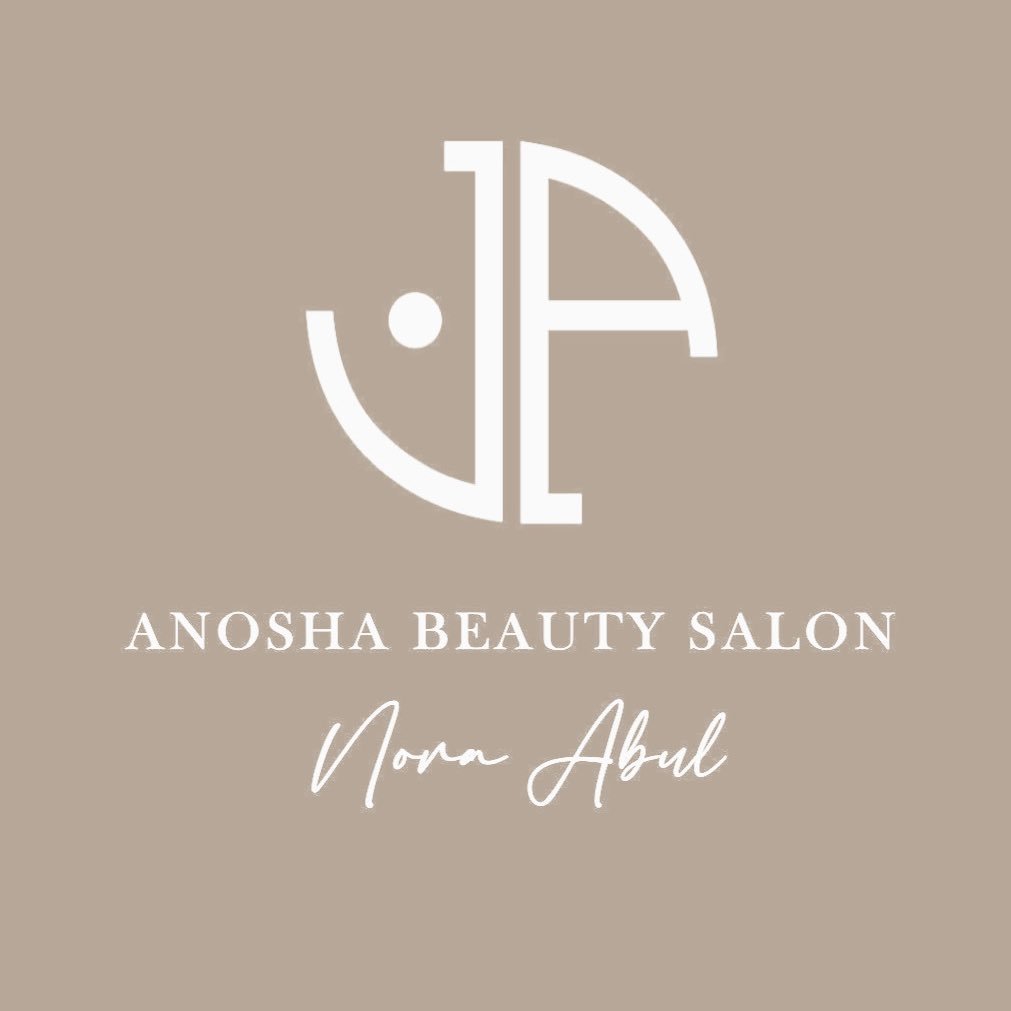 Anosha Beauty Salon