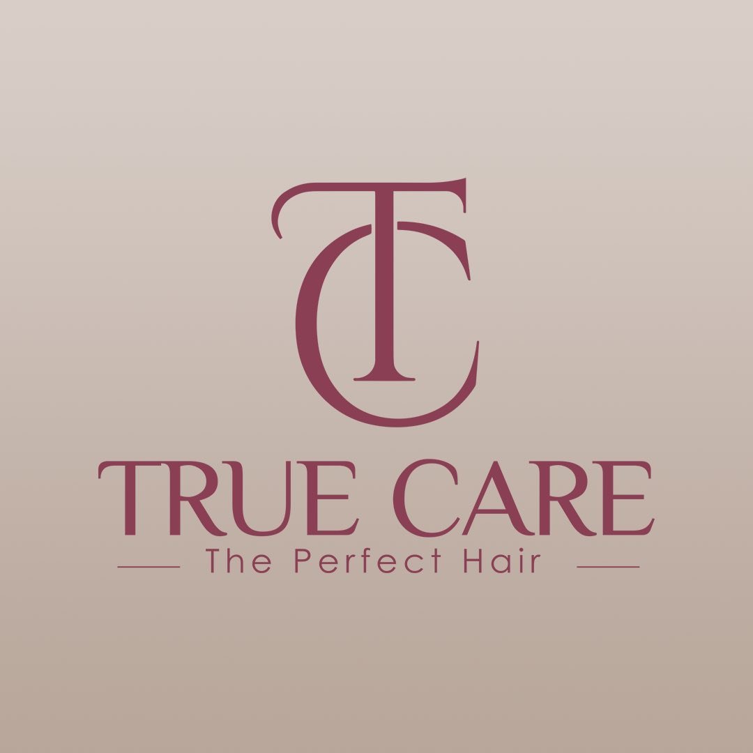 True Care Hair