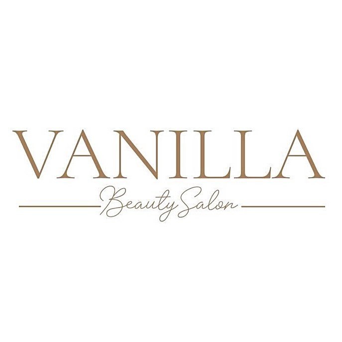 Vanilla Salon