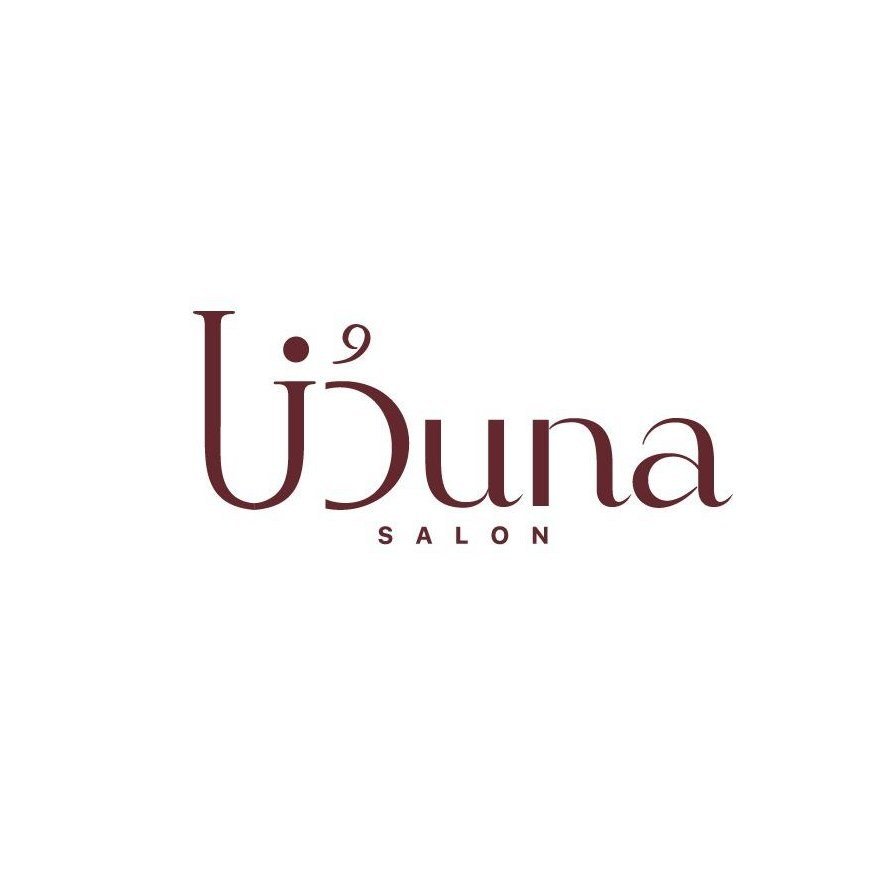 Duna Salon