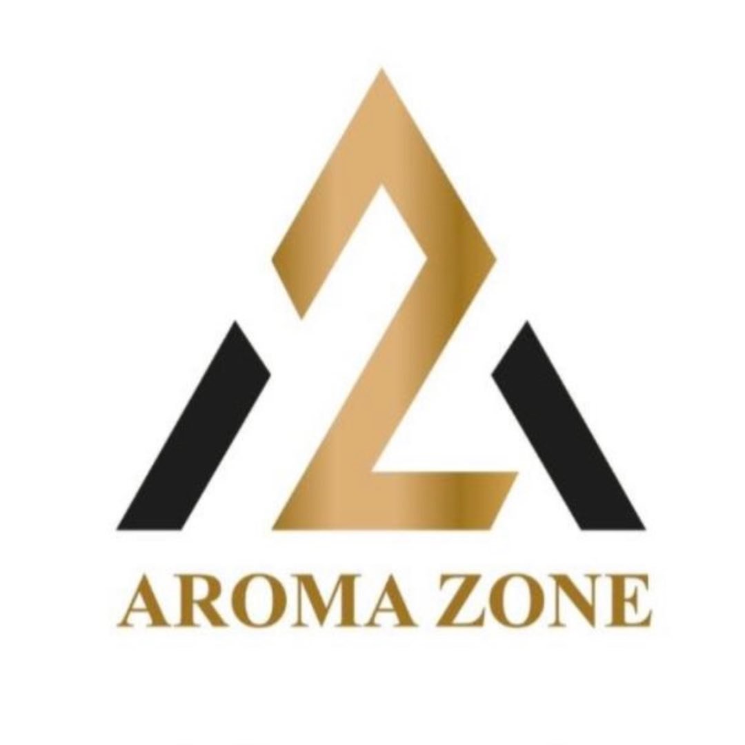 Aroma Zone