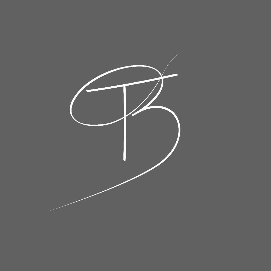 Better Together Beauty Lounge Salon