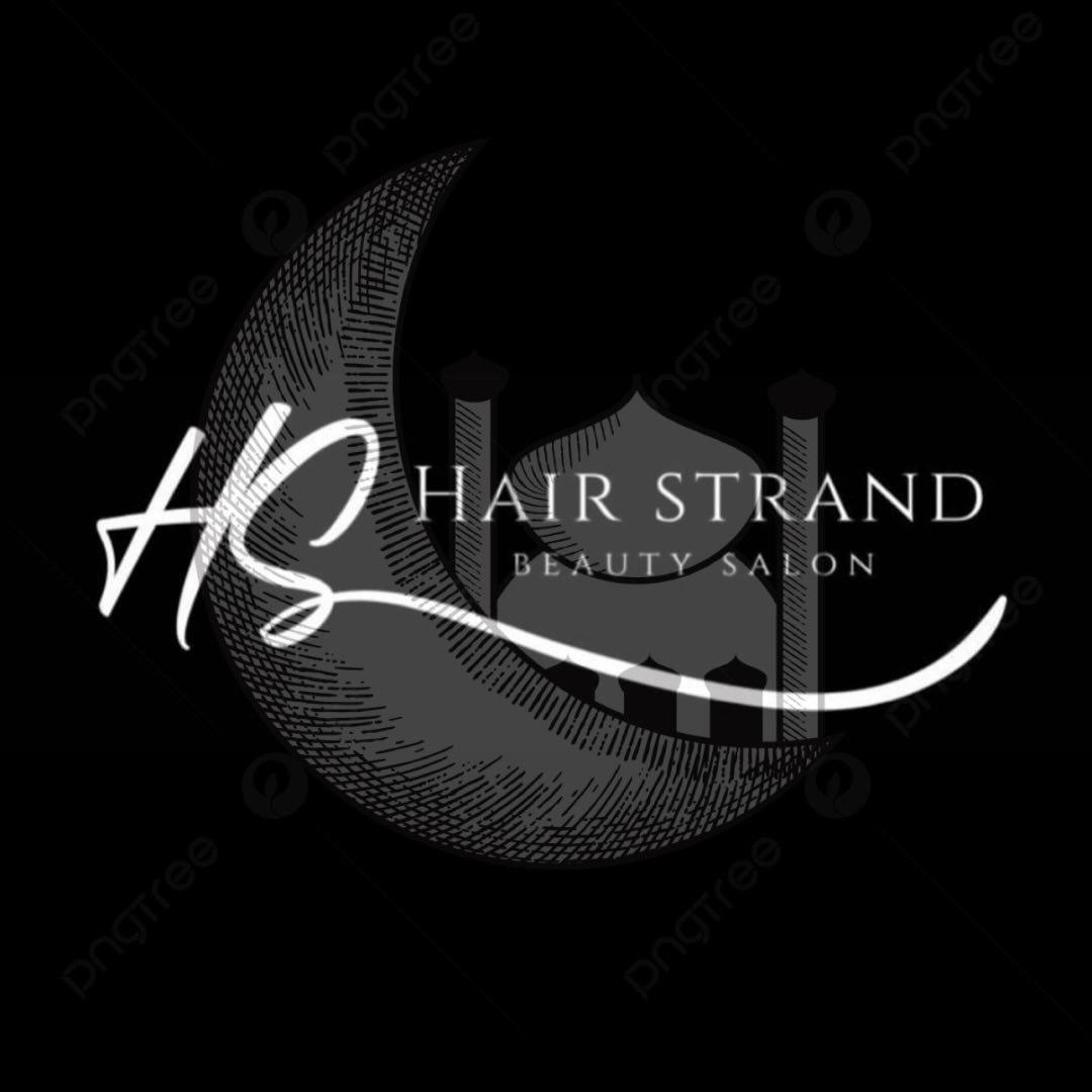 Hairstrand Beauty Salon