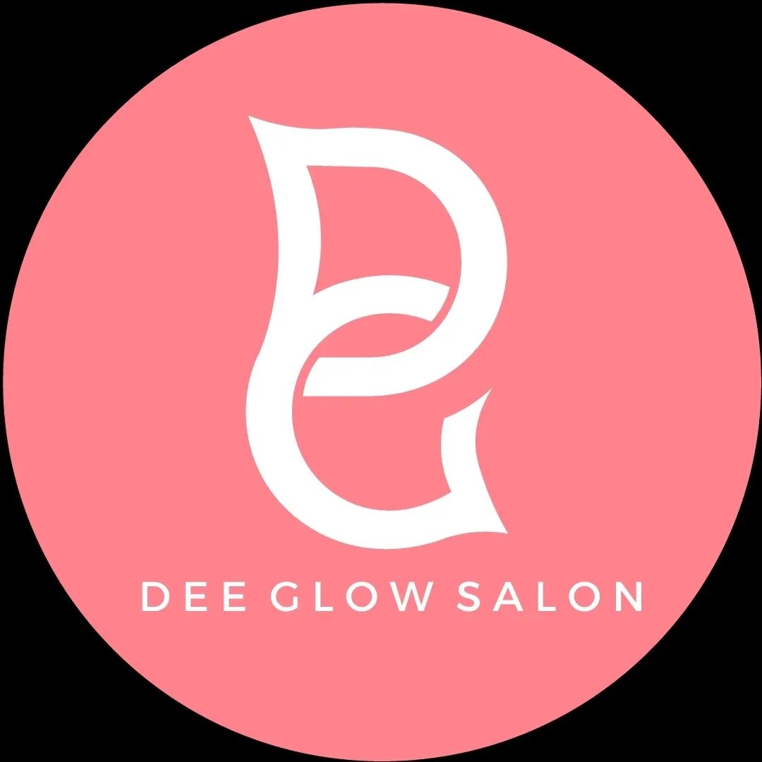 Dee Glow Salon