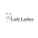 Lady Lashes Salon