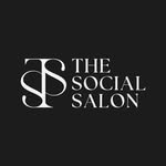 The Social Salon