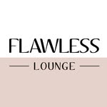Flawless Lounge Salon