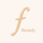 F beauty salon