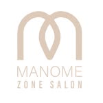Manome Salon