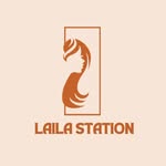 Laila Station