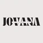 Jovana Salon