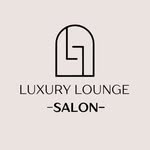 Luxury Lounge Salon