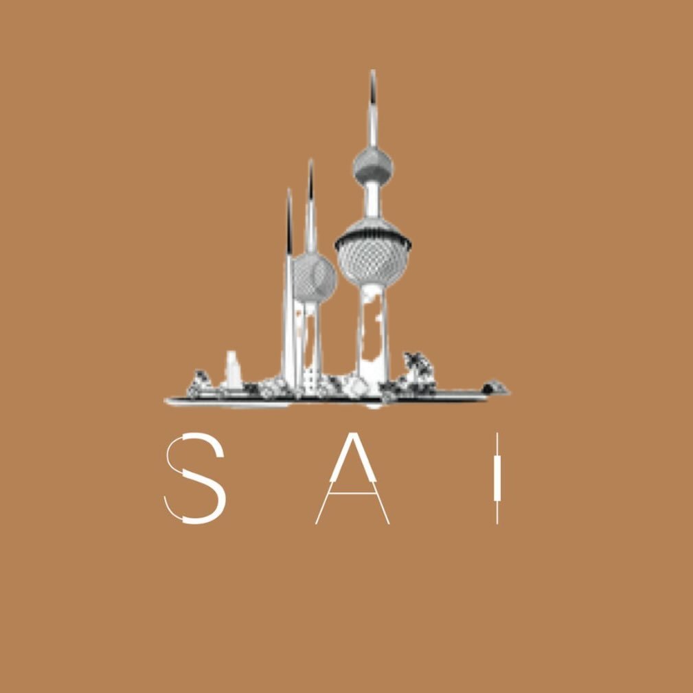 Sai Hair Beauty & Spa
