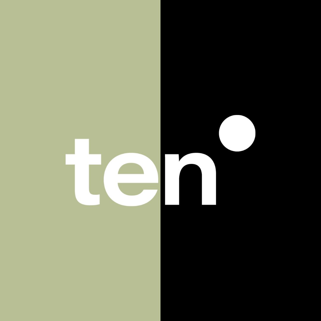ten spa