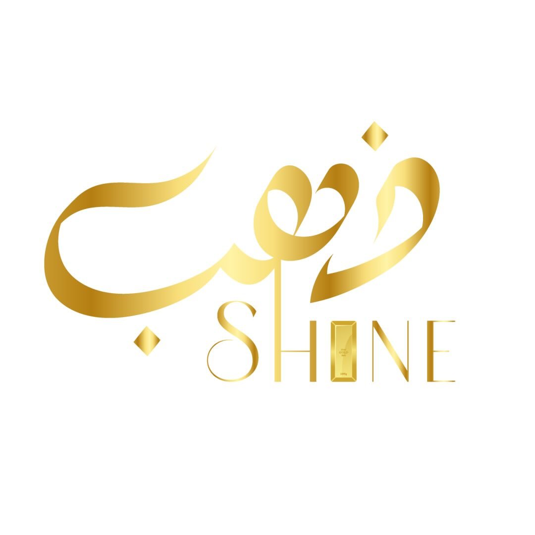 Thahab Shine Salon